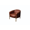 Picture of California Tub Chair - Austin Earth