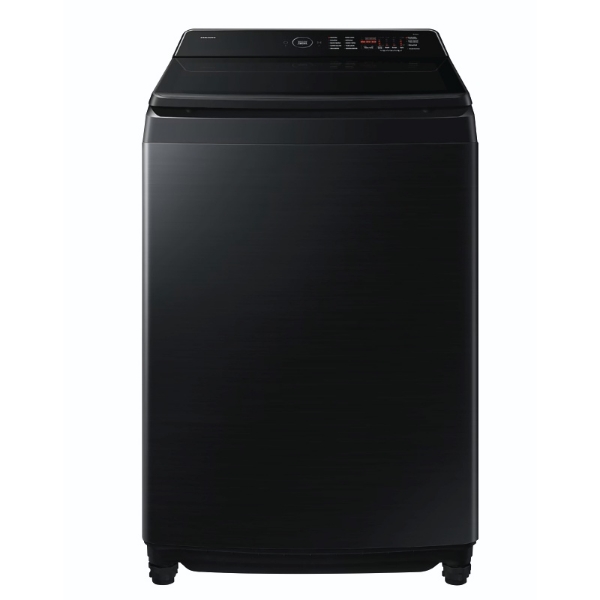 Picture of Samsung Washing Machine Top Loader 19Kg WA80F19S8BFA