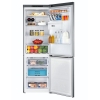 Picture of Samsung 32Lt Fridge Bottom Freezer + W/D RB33J3611S9/FA