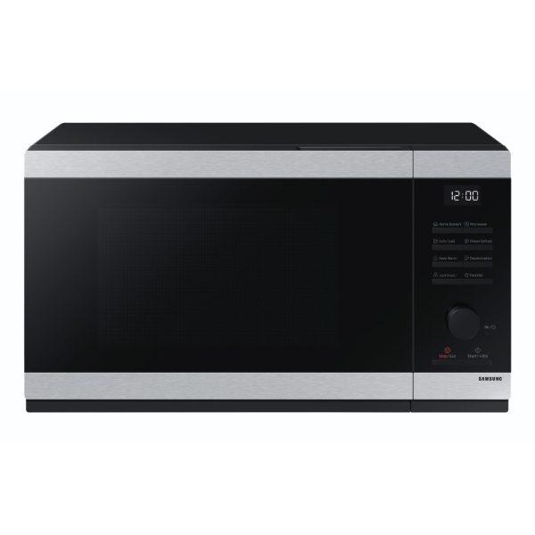 Picture of Samsung 32Lt 1000W Solo Microwave Oven MS32DG4504ATFA