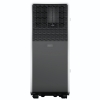 Picture of Defy Portable Air Conditioner DPA12K