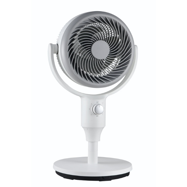 Picture of Defy 2-In-1 Fan with Aroma Chamber