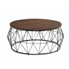 Picture of Aspen Coffee Table