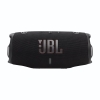 Picture of JBL CHARGE 6 PORTABLE BT SPEAKER BLACK CON000419