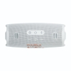 Picture of JBL CHARGE 6 PORTABLE BT SPEAKER WHITE CON000419