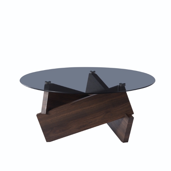 Picture of California Coffee Table