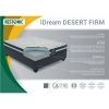 Picture of iDream Desert Firm 137cm Double Foam Base Set