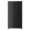 Picture of Beko Fridge/Freezer 521Lt + W/D GNO532B