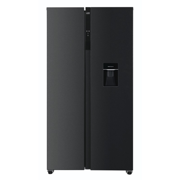 Picture of Beko Fridge/Freezer 521Lt + W/D GNO532B