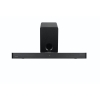 Picture of Volkano 2.1CH Soundbar  Shockwave