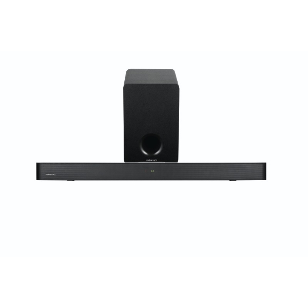 Picture of Volkano 2.1CH Soundbar  Shockwave