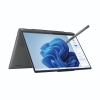 Picture of LENOVO IDEAPAD 5 2-IN-1 14" INTEL CORE I7-13620H, 16GB RAM