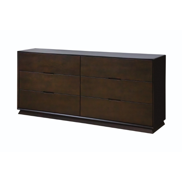 Picture of Sinclair Sideboard