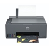 Picture of HP 581 Wireless Smart Tank 3in1 Color Printer