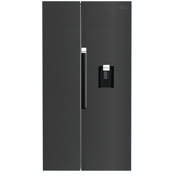 Picture of Defy Fridge/Freezer 555Lt Eco Natural Light DFF647