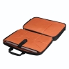 Picture of Everki Flight 16" Laptop Briefcase Bag EKB419