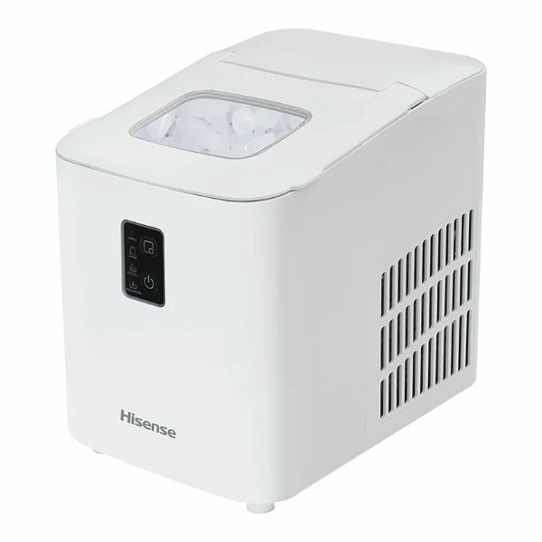 Picture of Hisense.12Kg Ice Maker ICM1264