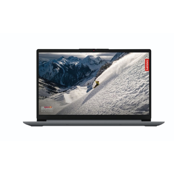 Picture of LENOVO IDEAPAD 1 CEL 8GB RAM/256GB SSD WIN11H