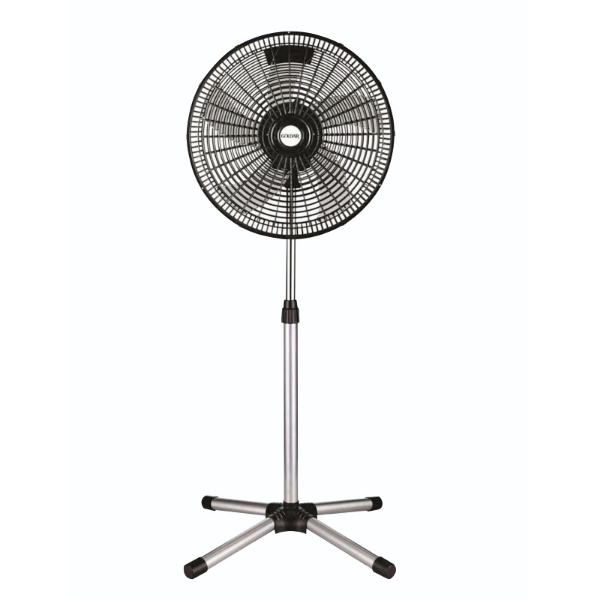 Picture of GOLDAIR PEDESTAL FAN & MOSQUITO REPELLENT FUNCTION GPMF-18