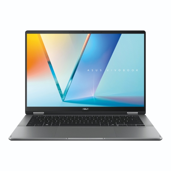 Picture of ASUS VIVOBOOK 14 FLIP ULTRA 7 16GB RAM/1TB SSD
