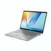 Picture of ASUS VIVOBOOK S14 ULTRA 7 16GB RAM/1TB SSD