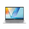 Picture of ASUS VIVOBOOK S14 ULTRA 5 16GB RAM/512GB SSD