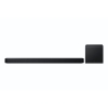 Picture of Samsung 5.1.2Ch Q-Series Soundbar Wireless Sub HW-Q800F