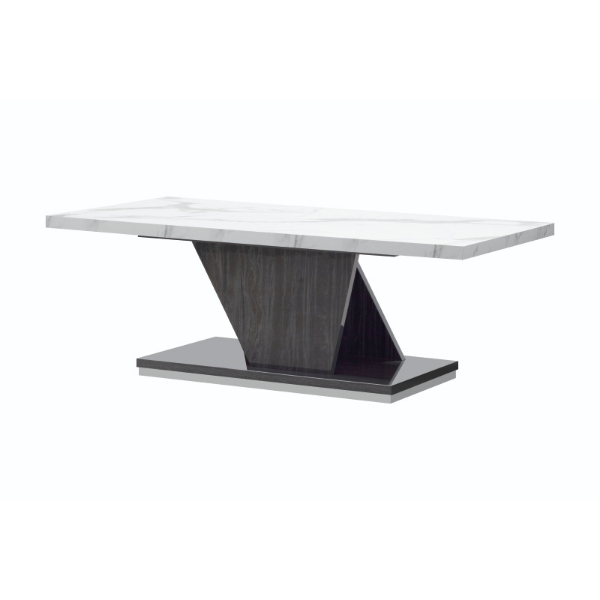 Picture of Christine Coffee Table