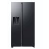 Picture of Samsung Fridge/Freezer 617Lt  RS70F65K2FFA + W/D+Ice WiFi