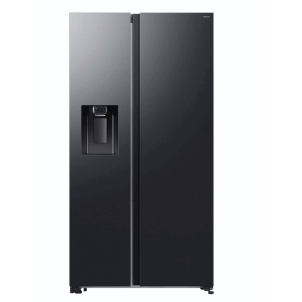 Picture of Samsung Fridge/Freezer 617Lt  RS70F65K2FFA + W/D+Ice WiFi