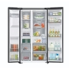 Picture of Samsung Fridge/Freezer 617Lt  RS70F65K2FFA + W/D+Ice WiFi