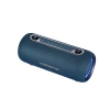 Picture of Volkano Mini Mamba 2.0 Series Bluetooth Speaker VK-3138BL