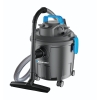 Picture of Blaupunkt 18Lt 1200W Wet & Dry Vacuum Cleaner YLW6342