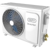 Picture of Defy 18 000 BTU Split Air Conditioner DINV180/DINV181