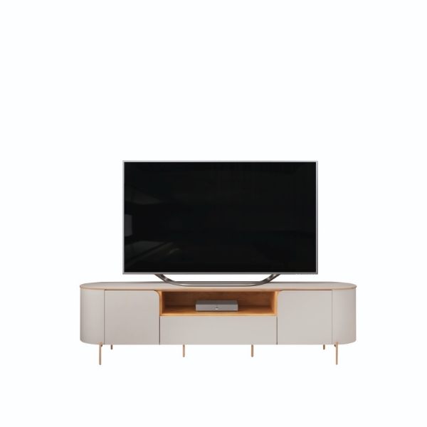 Picture of Areta TV Sand - Bali