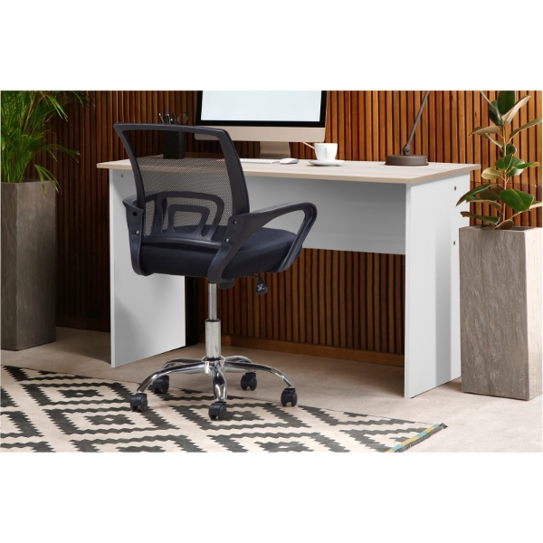 Picture of Apex Student Desk