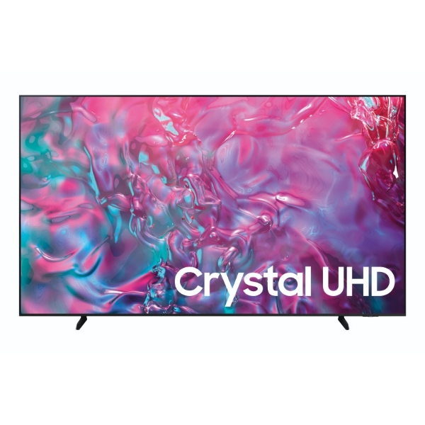 Picture of Sammsung 98" Crystal UHD 4K Tizen OS Smart TV 98DU9000