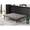 Picture of Sussex Sleeper Couch - Brown