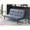 Picture of Sussex Sleeper Couch - Blue