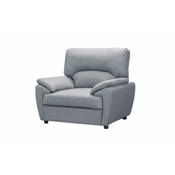 Picture of Chelsea Occasional Chair