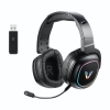 Picture of VX Gaming Stealth Series Wireless RGB Headset  VX-244-BK