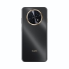 Picture of Huawei Cellohone Nova 14i 8GB RAM / 256GB ROM