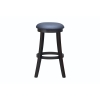 Picture of Jakata Bar Stool