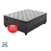 Picture of Sealy Canyon 152cm B/Set + Comforter