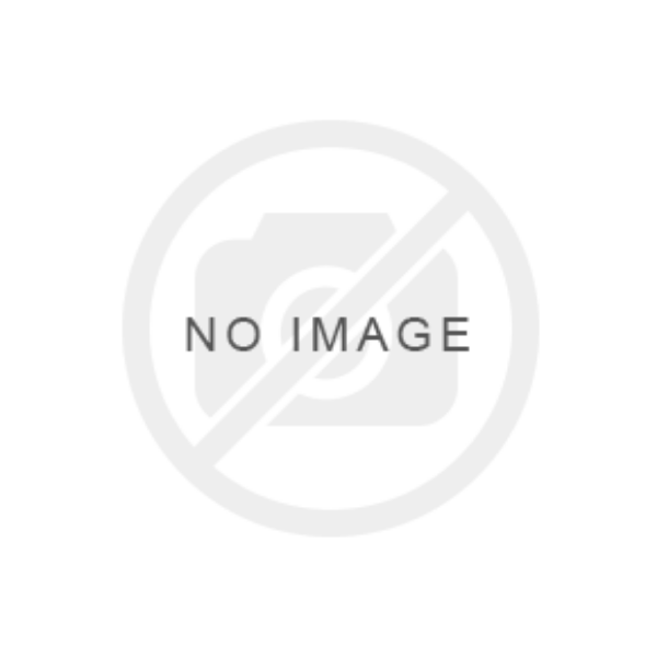Picture of Supanova Crossbody Pink Bag SN-1055-TN